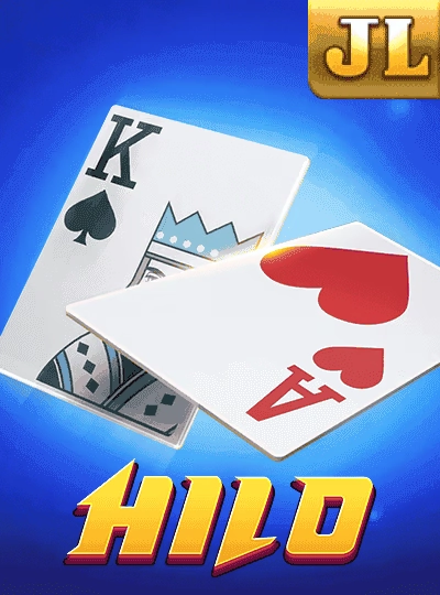 kjbet