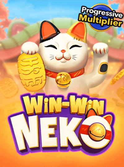 kjbet