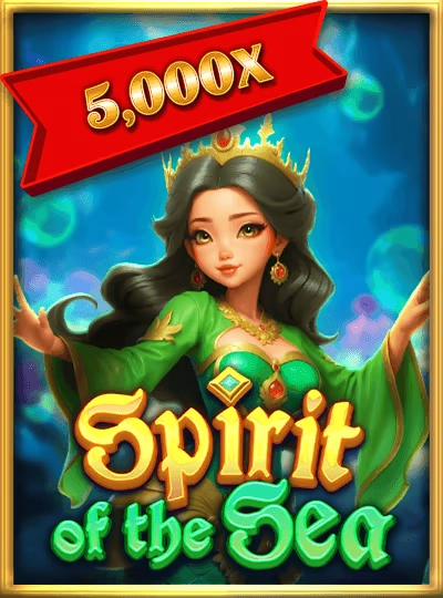 kjbet