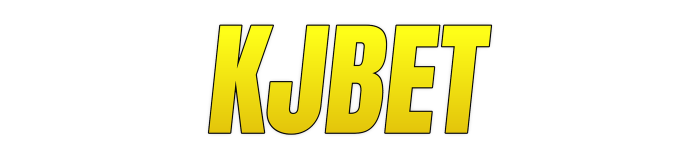 kjbet